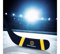 Odyssey Happy Gilmore Golf Putter