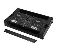 Odyssey Hercules DJControl Inpulse T7 Black Label Flight Case