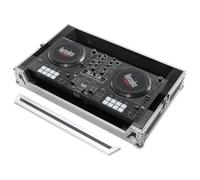 Odyssey Hercules DJControl Inpulse T7 Flight Case