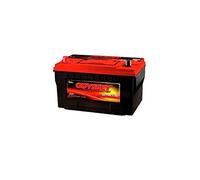 ODYSSEY HIGH PERFORMANCE BATTERY PC1750 12V 74AH 1750 CRANKING AMPS