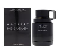 Armaf Odyssey Homme Eau de Parfum 60ml Spray