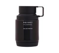 Armaf Odyssey Homme Eau de Parfum 60ml Spray