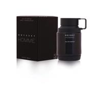Odyssey Homme Eau De Parfum 60ml Armaf White 60ml