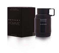 ODYSSEY HOMME EDP 100 ML (NEW RELEASE)