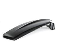 ODYSSEY / IF YOU'RE LOKING FOR A WAY OUT