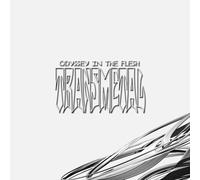 Odyssey In The Flesh