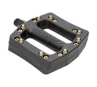 Odyssey Dandwich Pedals