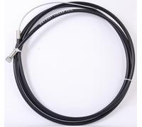 ODYSSEY K - Shield Linear Slic Cable Black