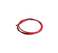 ODYSSEY K - Shield Linear Slic Cable Red