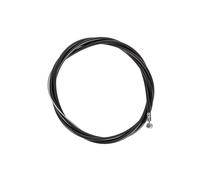 Odyssey K-shield Linear Slic Kable Cable Brake Lin slic k-shield Bk 60x65-1.5mm