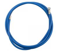 Odyssey K-shield Linear Slic Kable Cable Brake Lin slic k-shield Bu 60x65-1.5mm