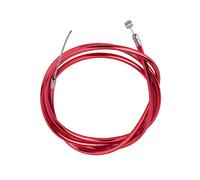 Odyssey K-shield Linear Slic Kable Cable Brake Lin slic k-shield Rd 60x65-1.5mm