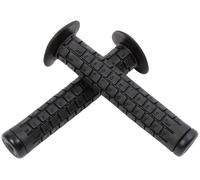 Odyssey Keyboard Grips - Black