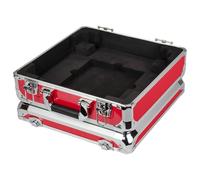 Odyssey KMASCHINEMK3RED Maschine Mk3 Carrying Case - Red