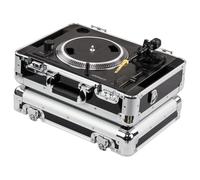 Odyssey KROM Series Black Reloop RP-7 Carrying Case
