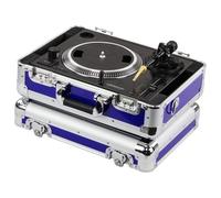 Odyssey KROM Series Blue Reloop RP-7 Carrying Case