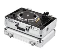 Odyssey KROM Series Silver Reloop RP-7 Carrying Case