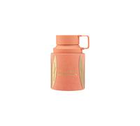Odyssey Lichi Lush Eau De Parfum 100ml
