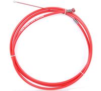 ODYSSEY Linear Slic Race Cable Red 1.5mm