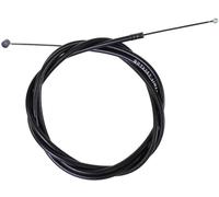 Odyssey Linear SLS Slic Kable Cable Brake Ody Lin SLS slic 60x65 Blk