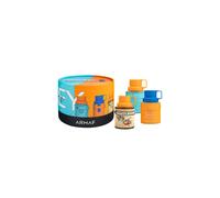 Odyssey Mandarin Sky Discovery Set 3 x 30ml
