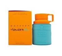 Armaf Odyssey Mandarin Sky Eau De Parfum 100ml