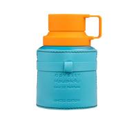 Armaf Odyssey Mandarin Sky Eau de Parfum 60ml Spray