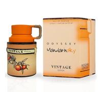 Armaf Odyssey Mandarin Sky Vintage Eau de Parfum 100ml Spray