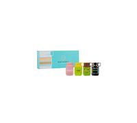 Odyssey Mini White Discovery Set 4x 12ml