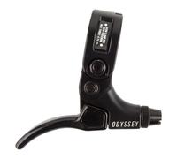 Odyssey Monolever S Right Brake Lever Silver