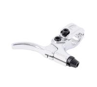 Odyssey Monolever Brake Lever Polished
