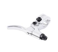 Odyssey Monolever Brake Lever Polished