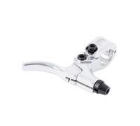 Odyssey Monolever Lever Small RHS Polished