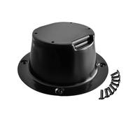 Odyssey Neo G9 Vesa Compatible with Samsung Wall Mount Bracket Display Rack Converter Odyssey G9 49'' C49G97TSSN C49G95T S49AG952NN S49AG950NL LC49G95TSSNXZA LC49G97TSSNXDC vesa Mount Adapter