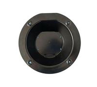 Odyssey Neo G9 VESA Wall Mount Adapter Bracket, Compatible For LS49AG950NKXKR, LC49G95TSSKXKR, LS49AG950NIXCI, LC49G95TSSIXCI, LC49G95TSSMXCH, C49G95T