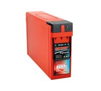 Odyssey ODS-AGM470FTT 12V 214Ah AGM Battery Industrial Rail Utility Backup