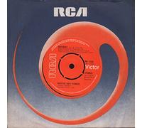 Odyssey - Odyssey - Native New Yorker - [7"]