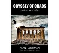 Odyssey of Chaos