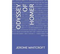 ODYSSEY OF HOMER