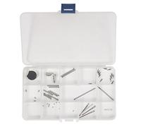 Odyssey OKC120 Clarinet Replacement Parts Kit