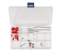 Odyssey OKF100 Flute Replacement Parts Kit