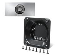 Odyssey OLED G8 34" VESA Adapter Wall Mount Compatible with Samsung Odyssey G8 34" G85SB G85SD OLED Monitor for LS34BG850SUXXU LS34DG850SUXEN LS34DG850SUXXU