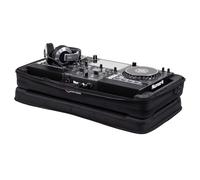 Odyssey Party Ready Numark MixStream Pro EVA Soft Case