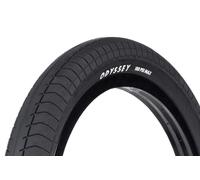 Odyssey Path Pro Tire - 24x2.2 Clincher Wire Black