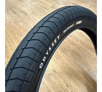 Odyssey Path Pro Cruiser 29´´ X 2.25 Rigid Urban Tyre Black 29´´ x 2.25 29´´ x 2.25 Black