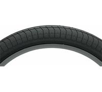 Odyssey BMX Path Pro Tyre All Black