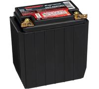 Odyssey (PC625) 12V 18Ah 220A AGM Motorcycle and Go Cart Battery