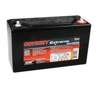 Odyssey PC950 (ER30) Extreme Racing Battery