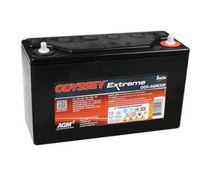 Odyssey PC950 (ER30) Extreme Racing Battery