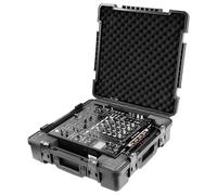 Odyssey Pioneer DJ DJM-A9 Dustproof and Watertight Case